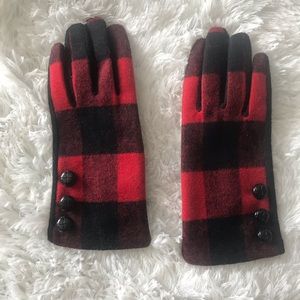 Like New Gloves!